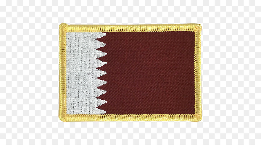 Qatar，Bendera PNG