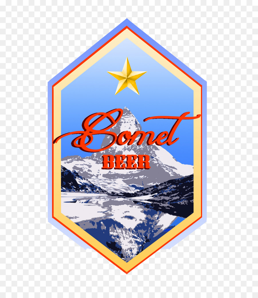 Matterhorn，Logo PNG