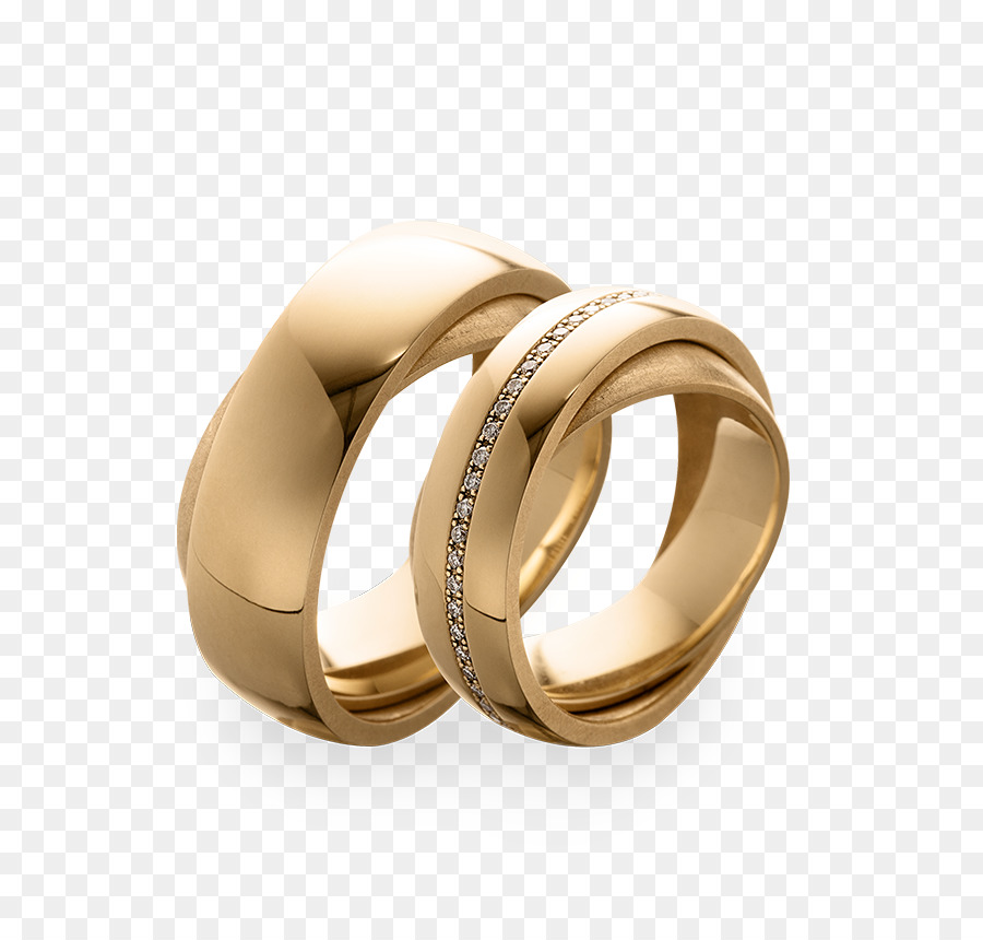 Cincin，Emas PNG