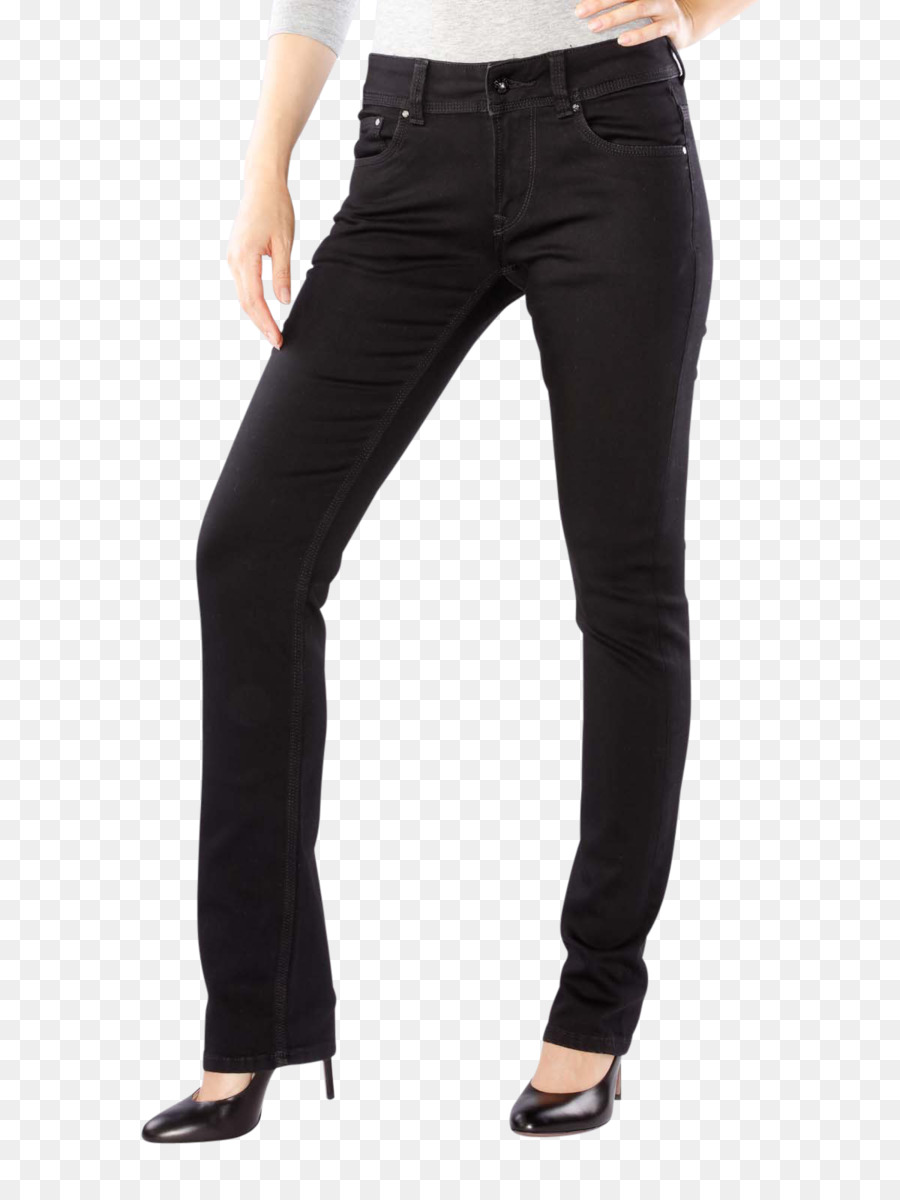 Celana，Celana Jeans PNG