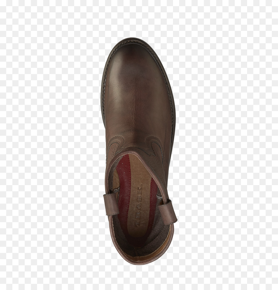 Sepatu， PNG