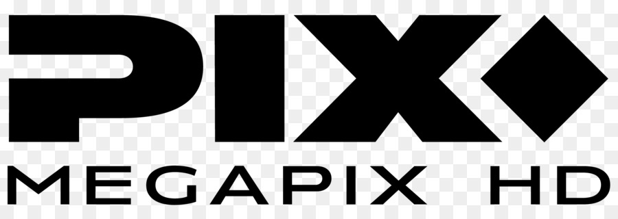 Megapix，Highdefinition Televisi PNG