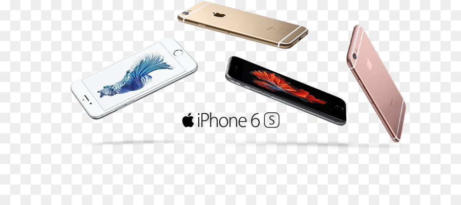 Iphone 6s Plus，Telepon PNG