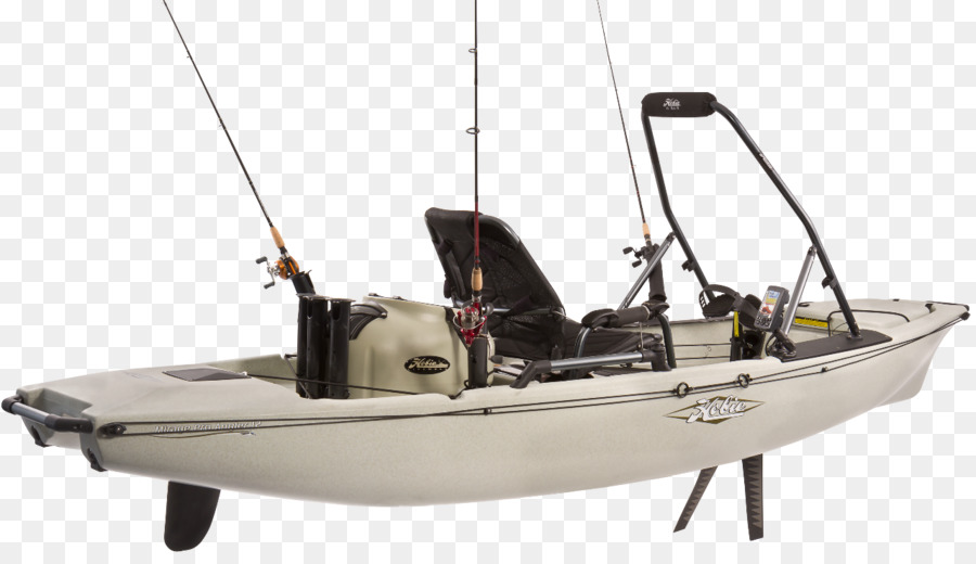 Hobie Mirage Pemancing Pro 12，Hobie Pemancing Pro 14 PNG