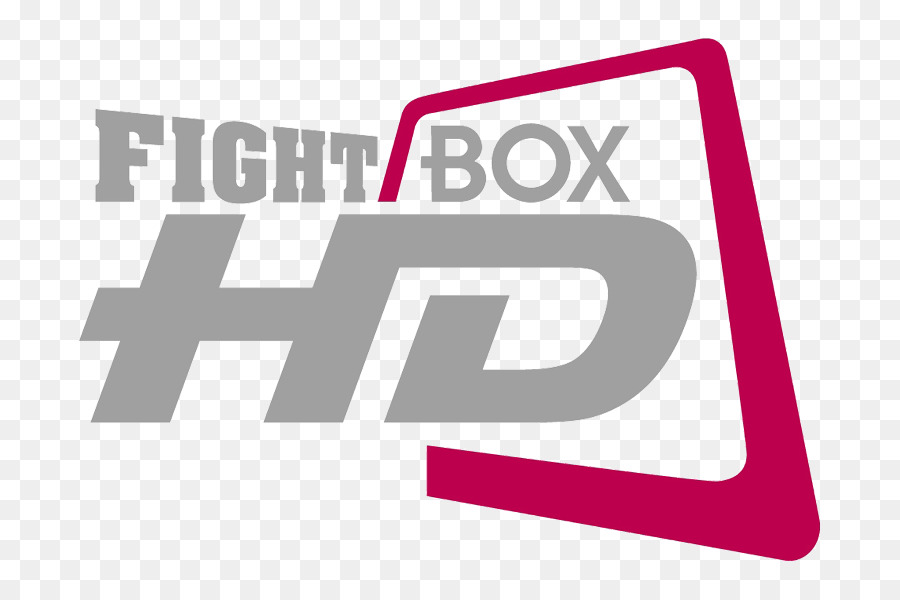 Logo Fightbox Hd，Hd PNG