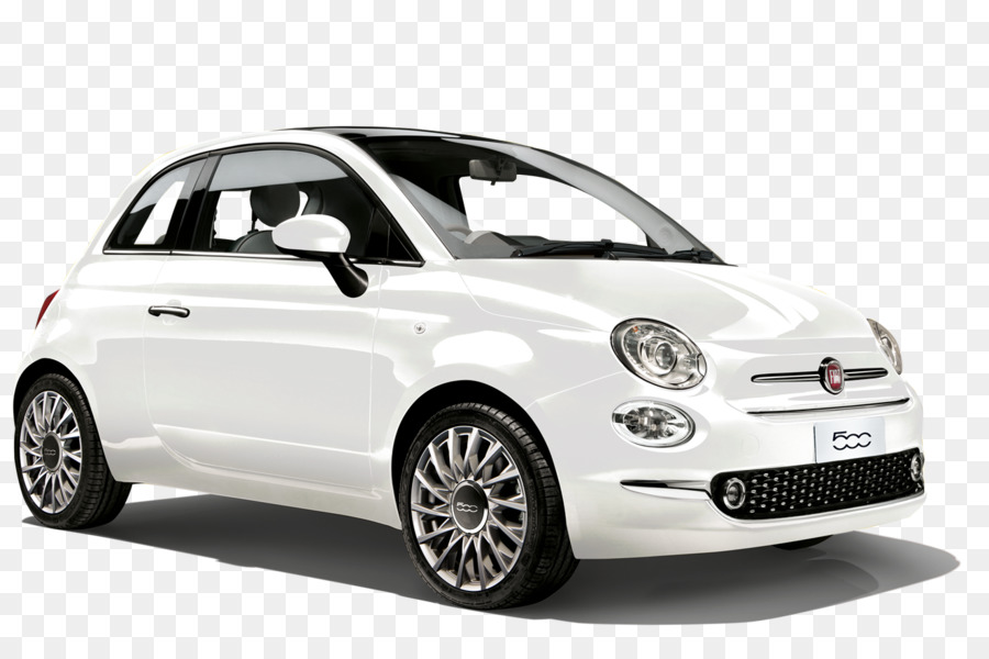 Mobil Fiat，Fiat PNG