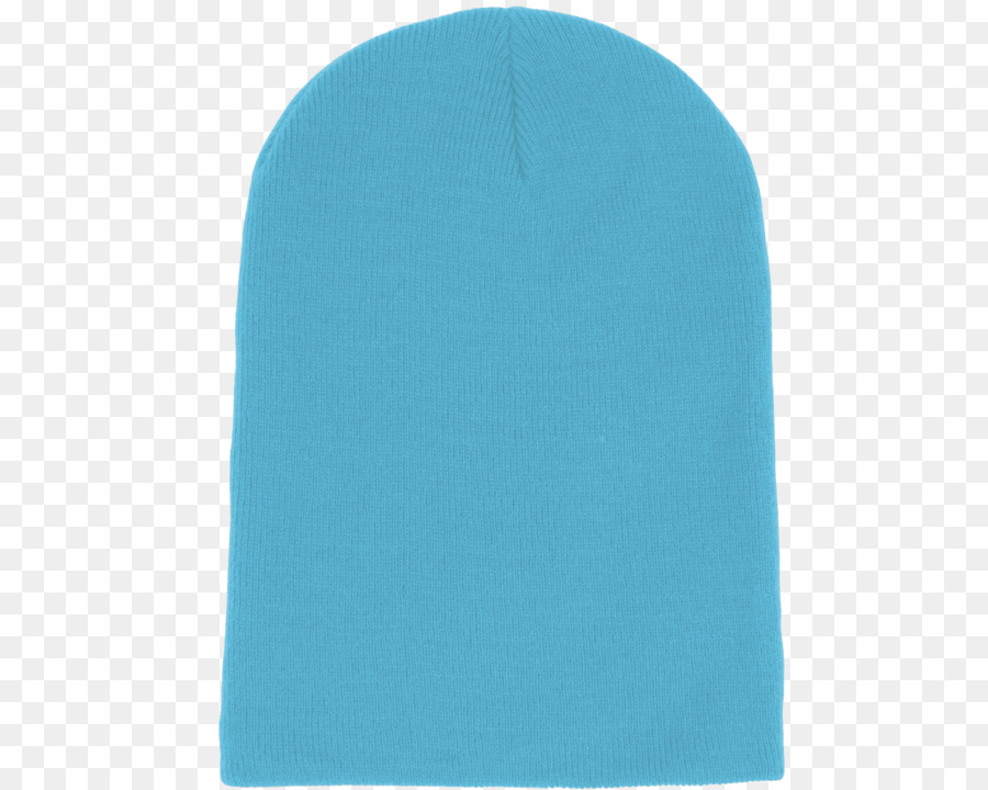 Beanie，Pirus PNG