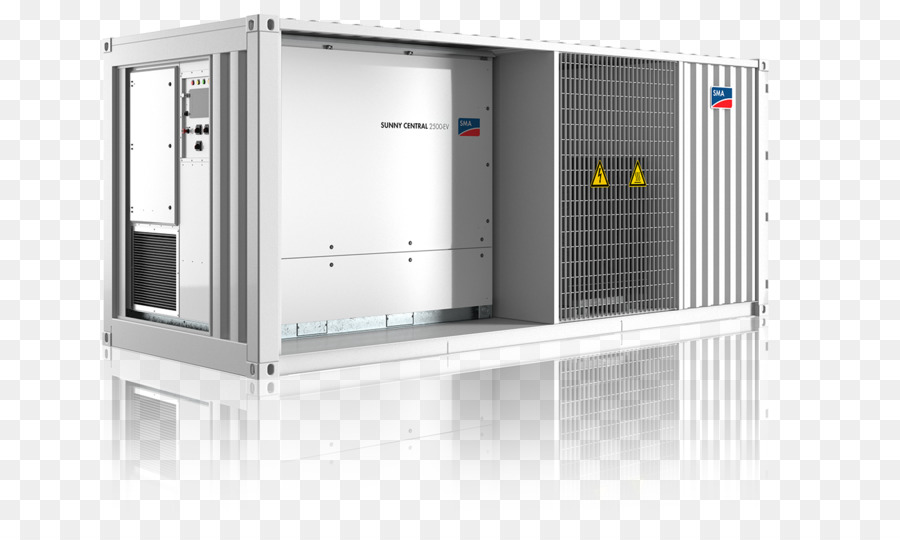 Teknologi Solar Sma，Fotovoltaik PNG