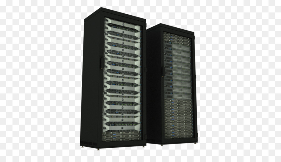 Disk Array，Dell PNG