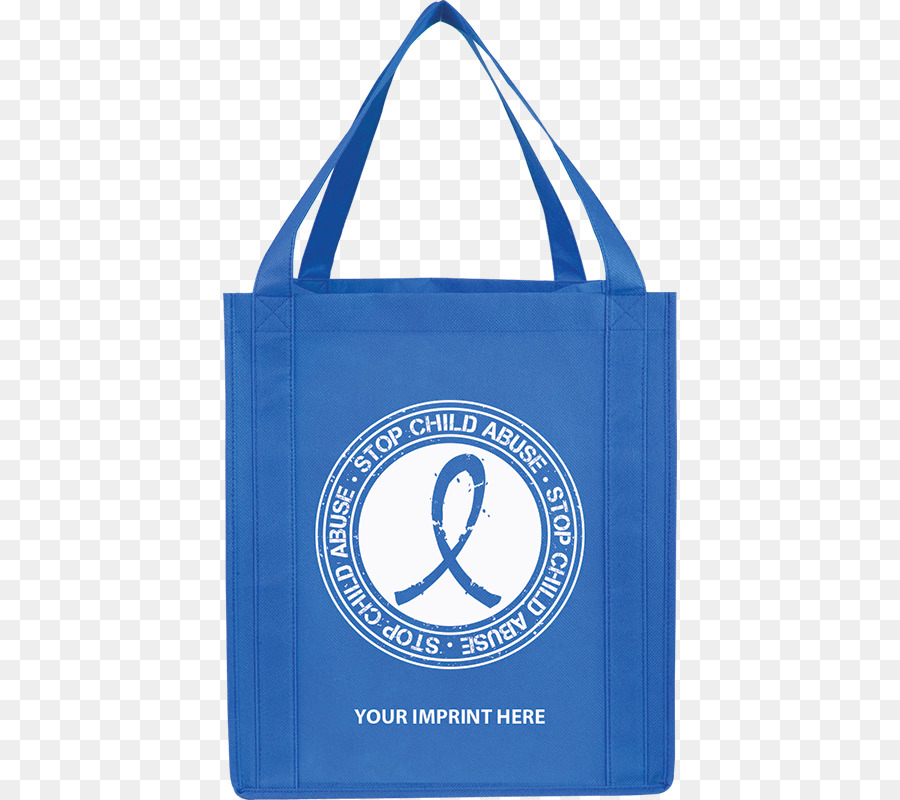 Tote Bag，Tas PNG