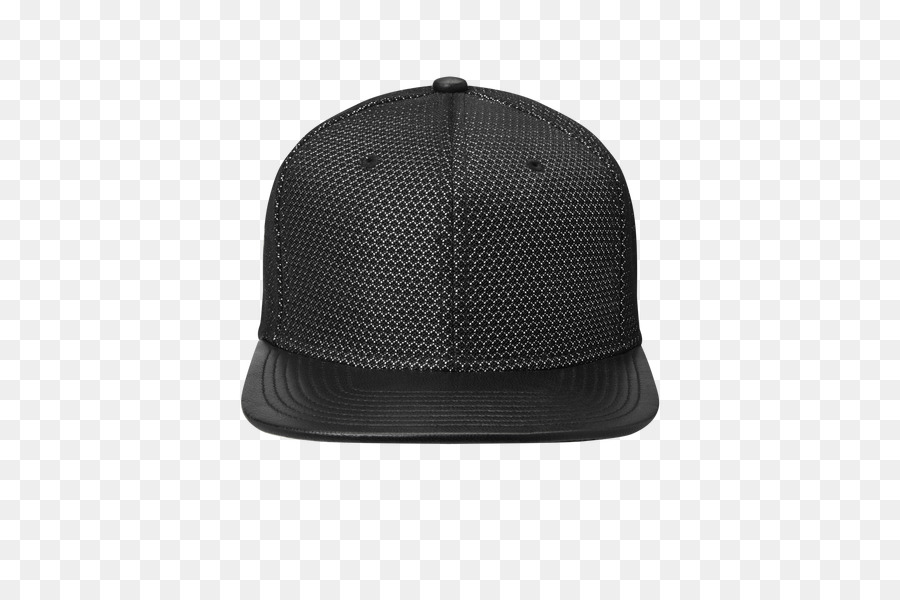 Topi Baseball，Topi PNG