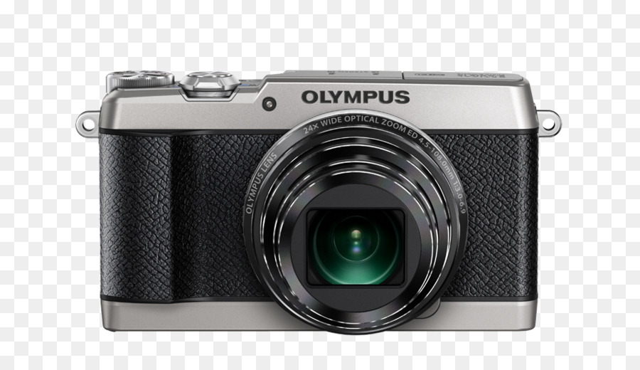 Olympus，Kamera PNG