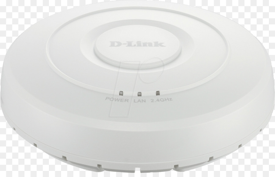 Wireless Access Point，Dlink Dwl2600ap Jalur Akses Wlan Netzwerk PNG