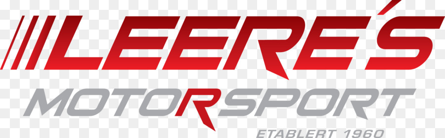 Leer Motorsport Sebagai，Motorsport PNG