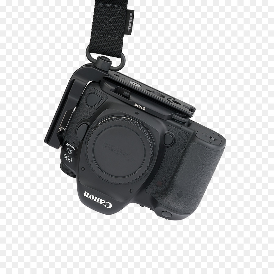 Canon Eos 5d Mark Iv，Canon Eos 5d PNG