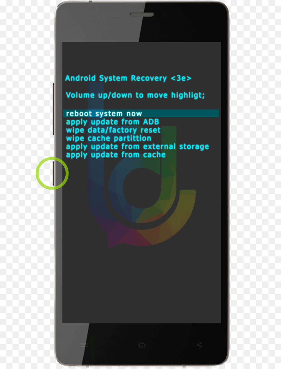 Smartphone，General Mobile Discovery Udara PNG