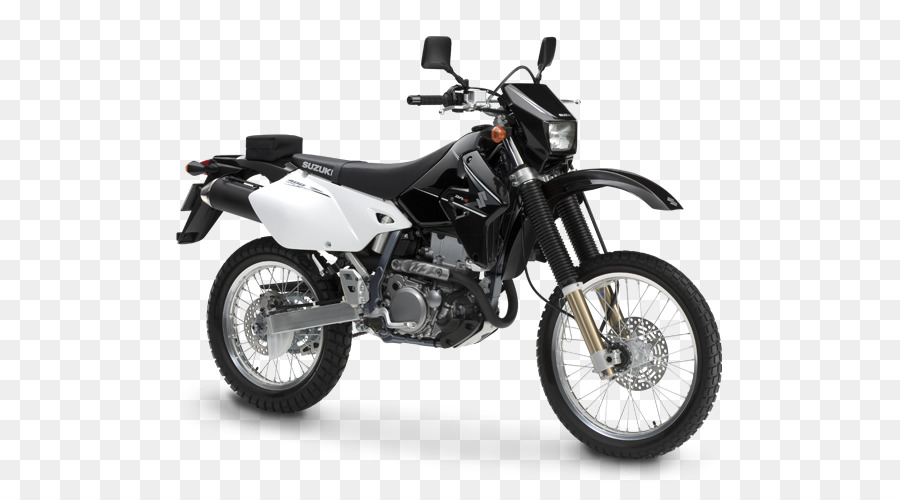 Suzuki，Suzuki Drz400 PNG