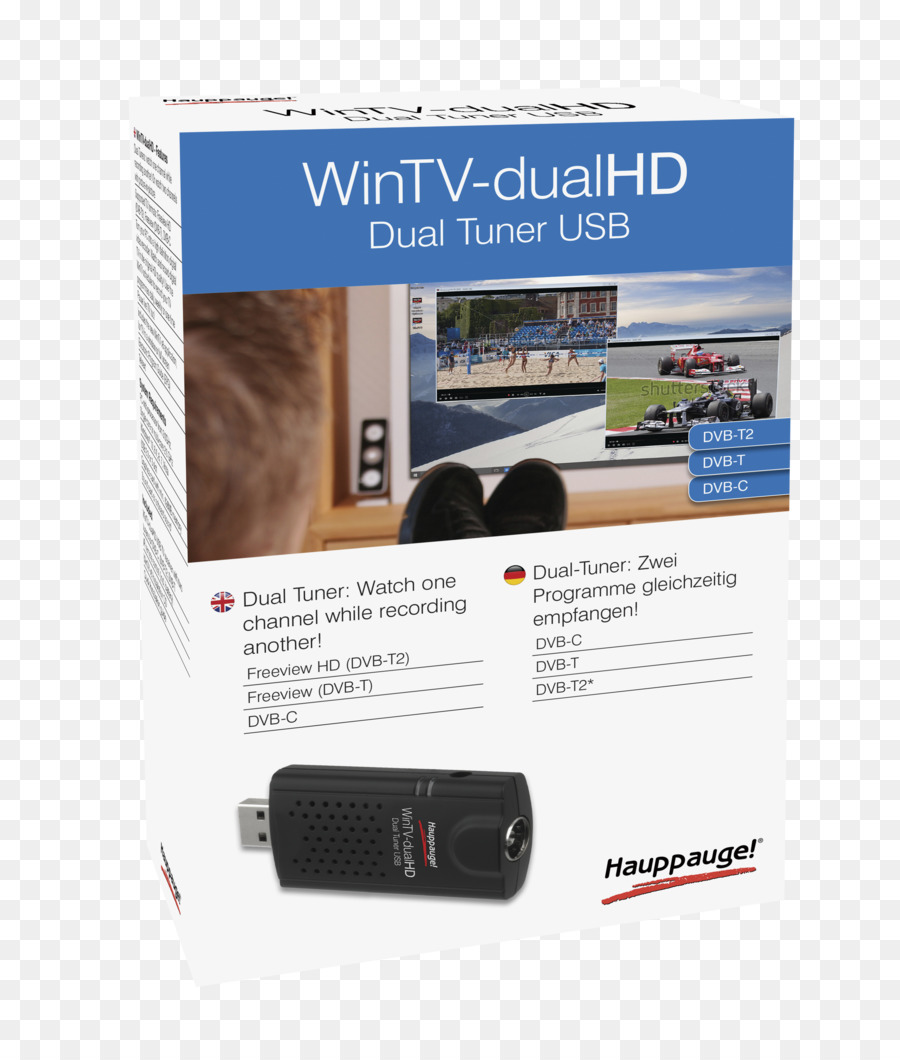 Dvbt2，Tv Tuner Card Adapter PNG