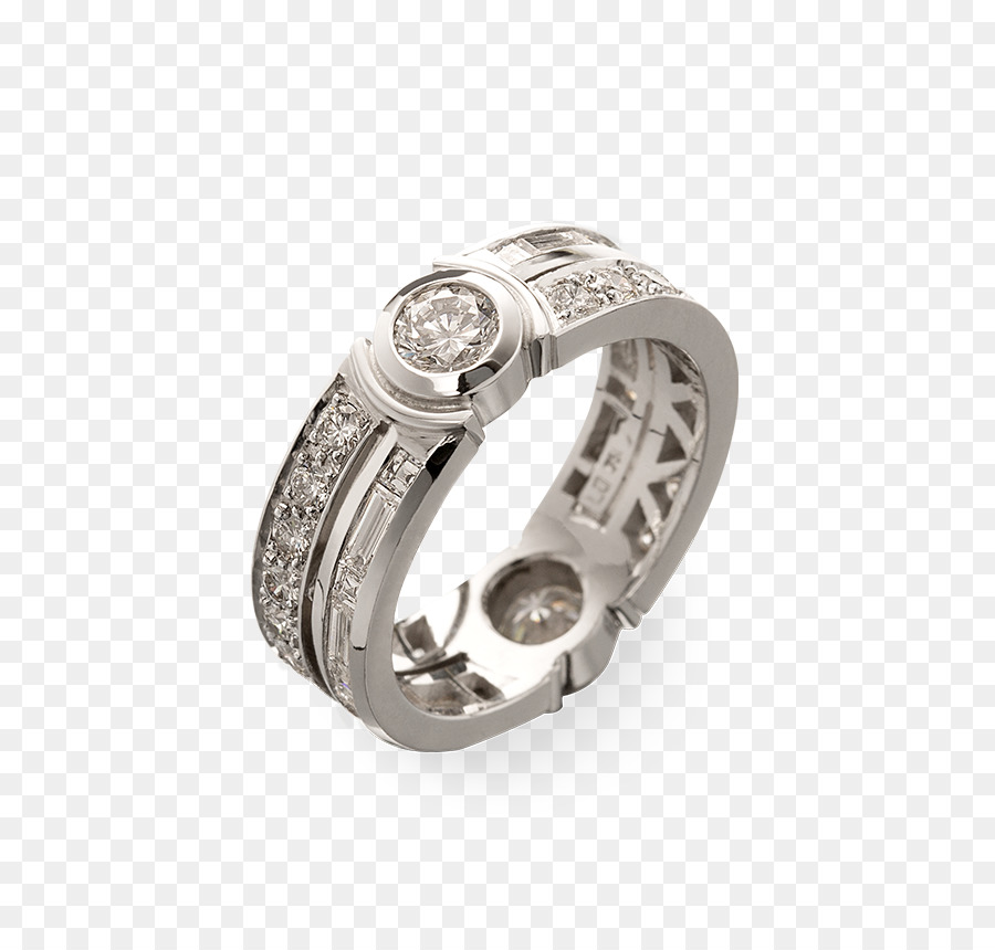 Cincin，Emas PNG