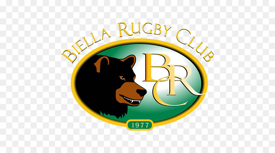 Cus Milano Rugby Asd，Menghubungkan Klub Rugby Batang PNG