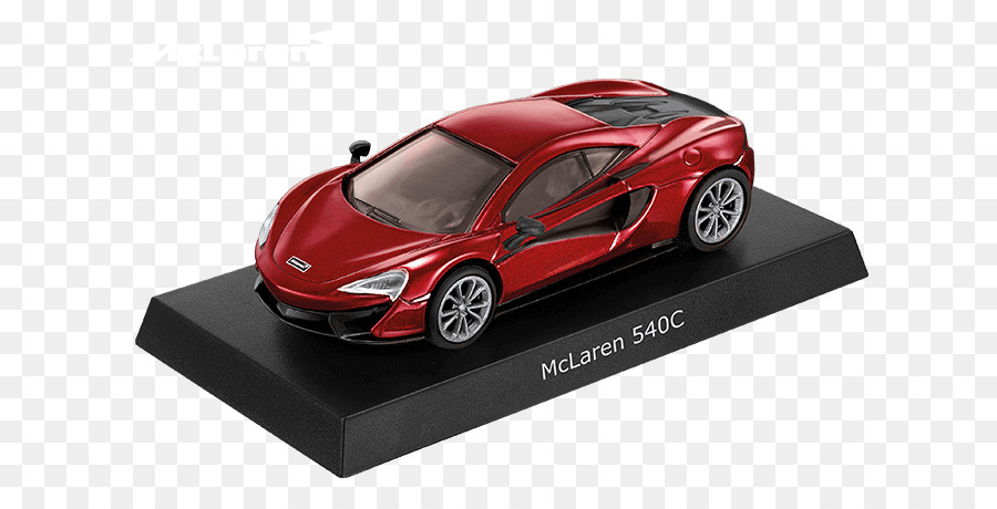 Supercar，Mclaren Otomotif PNG