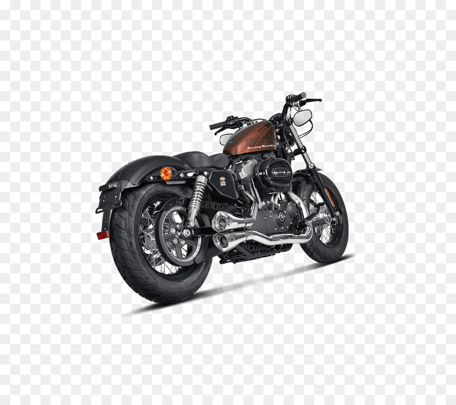 Sepeda Motor，Sepeda PNG