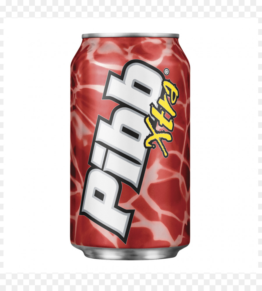 Minuman Bersoda，Pepsi PNG