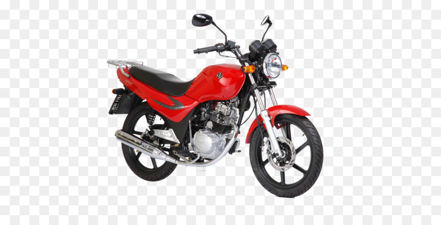 Sepeda Motor，Sepeda PNG