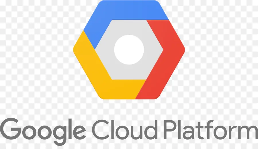 Google Cloud Platform，Google PNG