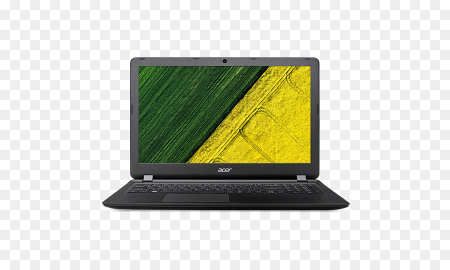 Laptop，Tanaman Acer PNG