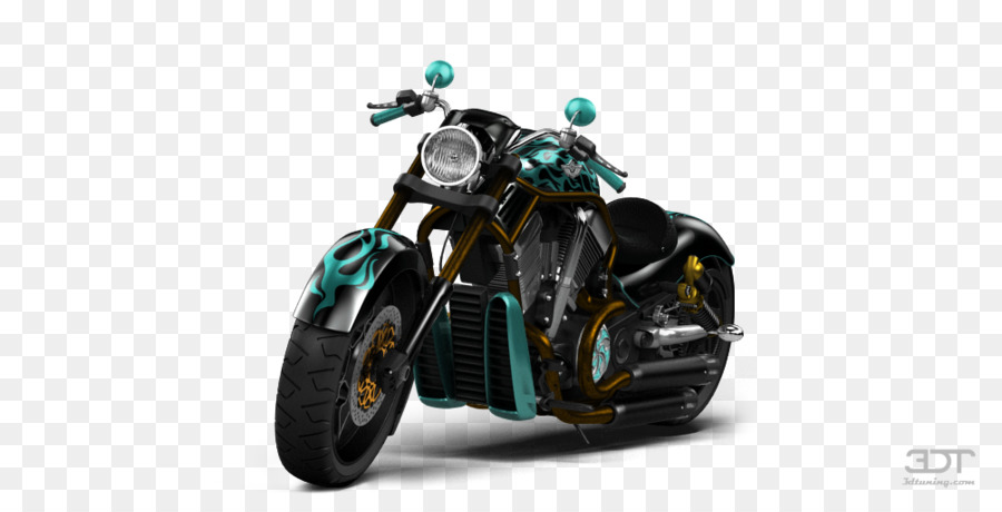 Sepeda Motor，Aksesoris Motor PNG