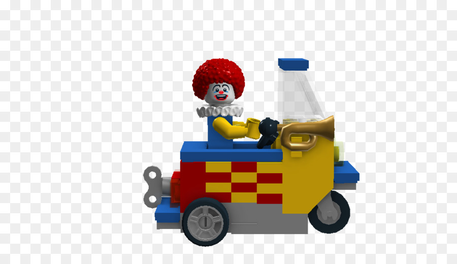 Mobil，Lego PNG