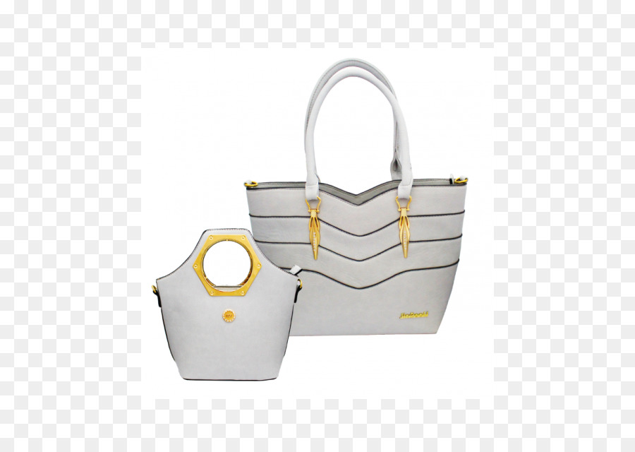 Tote Bag，Tas PNG