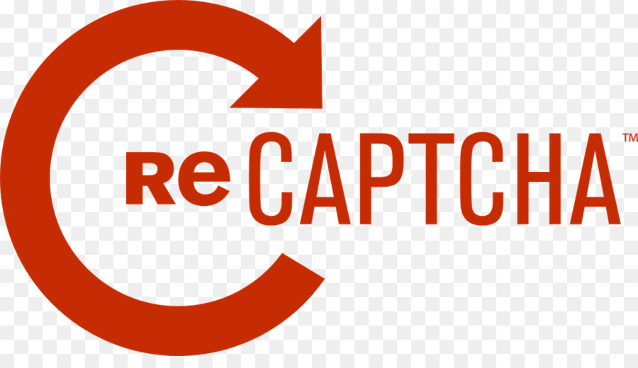 Recaptcha，Captcha PNG