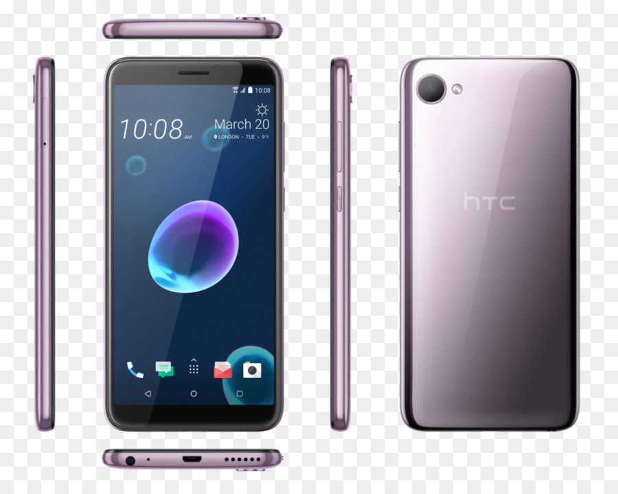 Htc Keinginan，Htc Keinginan Hd PNG