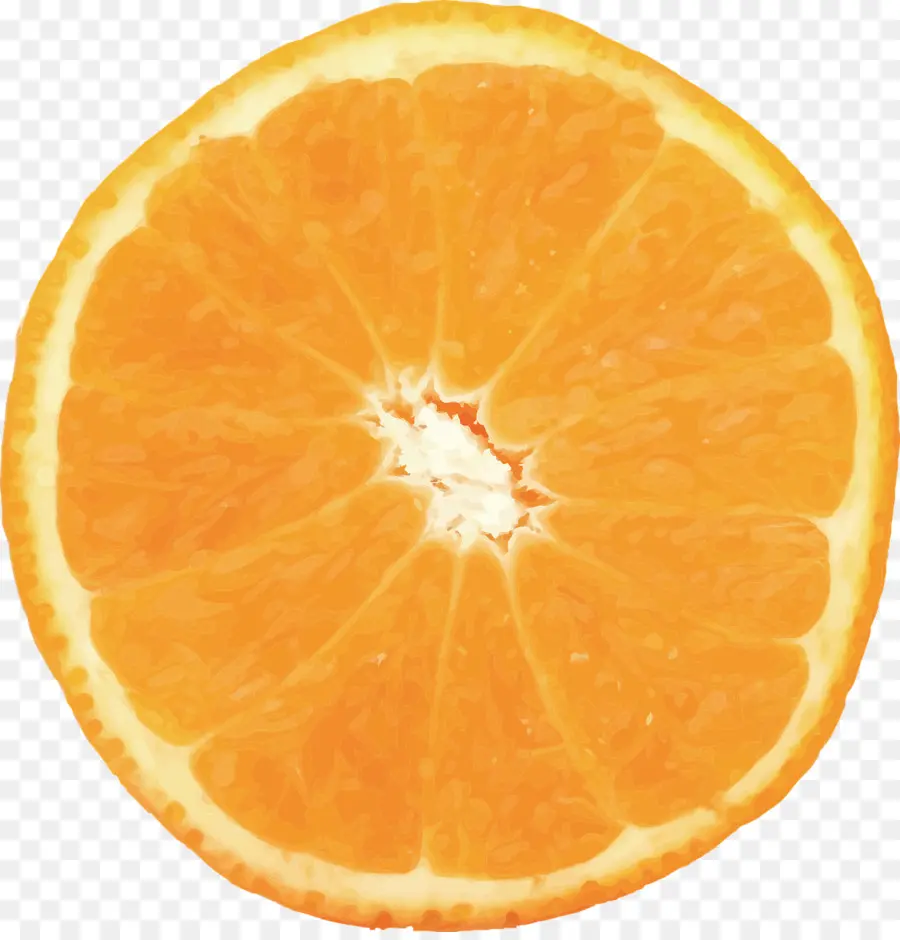 Jus Jeruk，Orange PNG