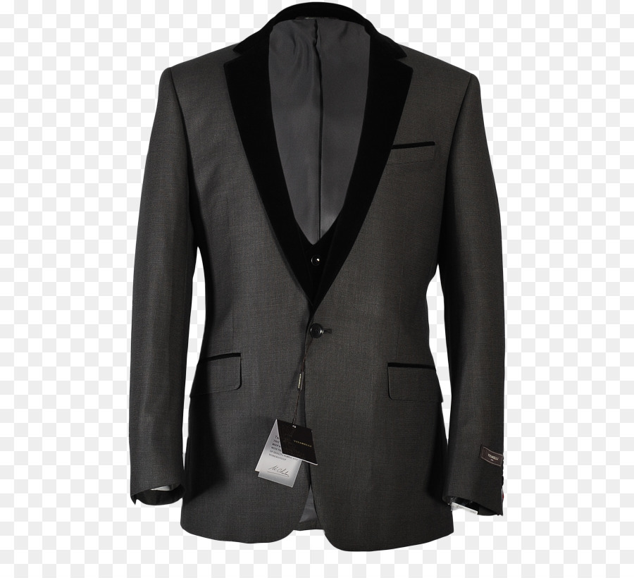 Tuxedo M，Tuxedo Yang PNG