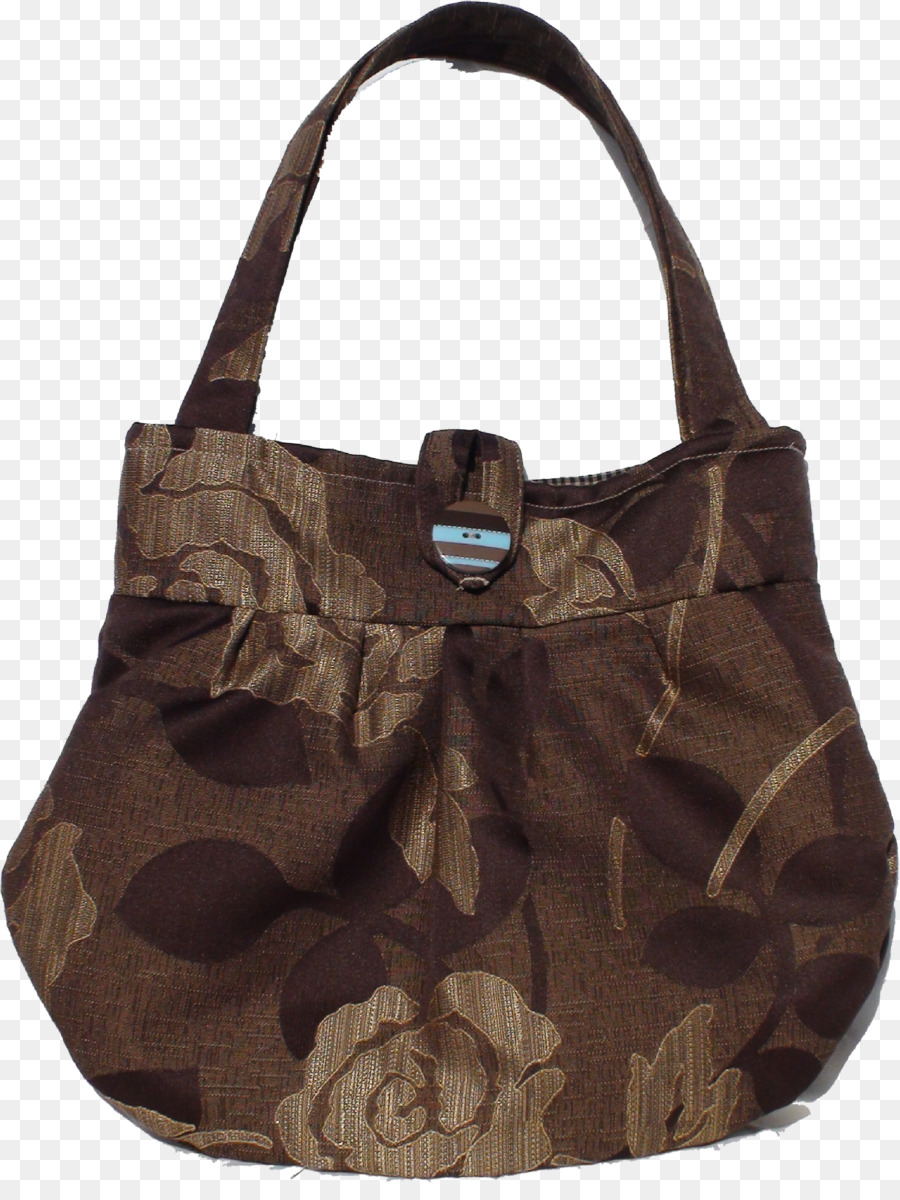 Tas Tangan Coklat，Tas Tangan PNG