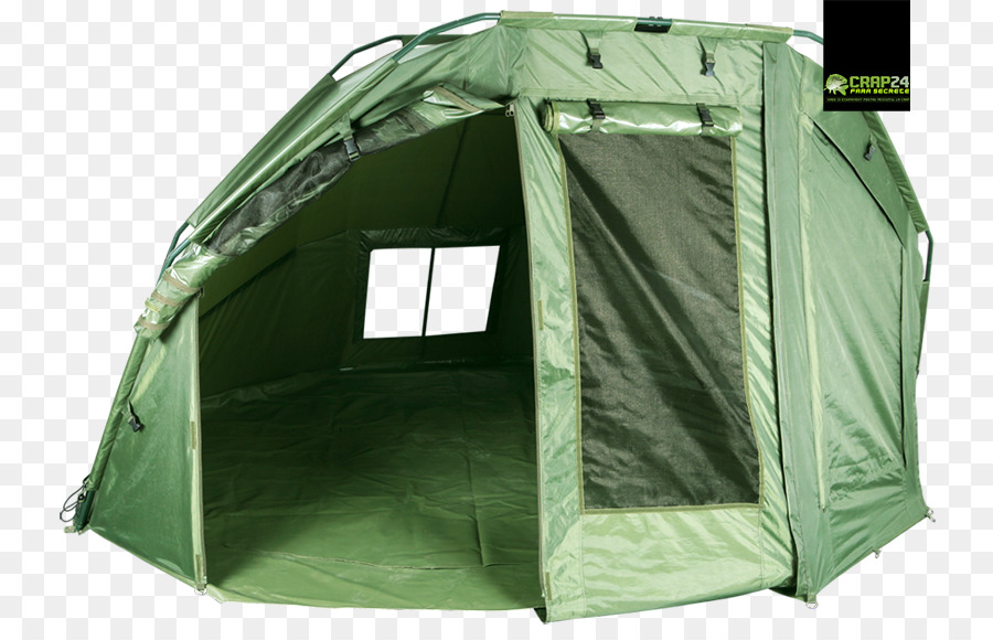 Tenda，Tempat Berlindung PNG