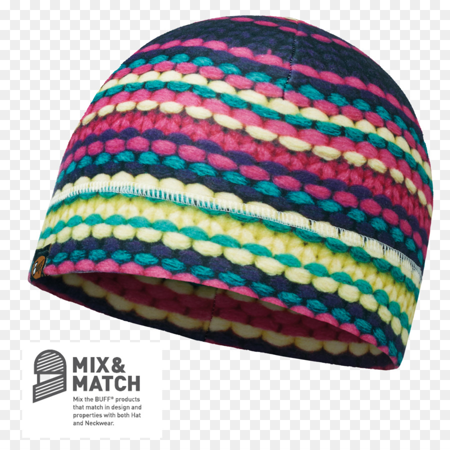 Beanie，Penggemar PNG