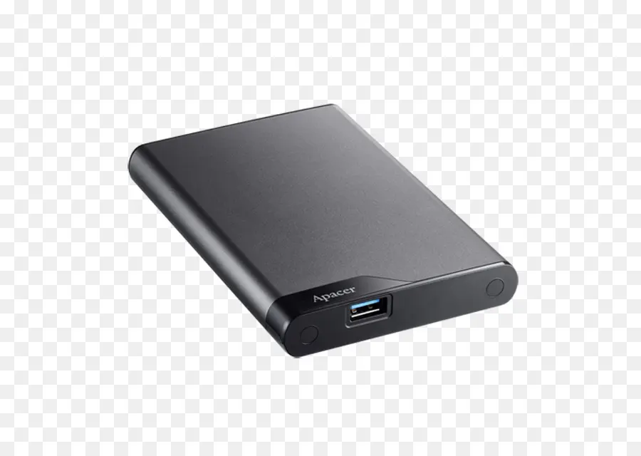 Harddisk Eksternal，Penyimpanan PNG