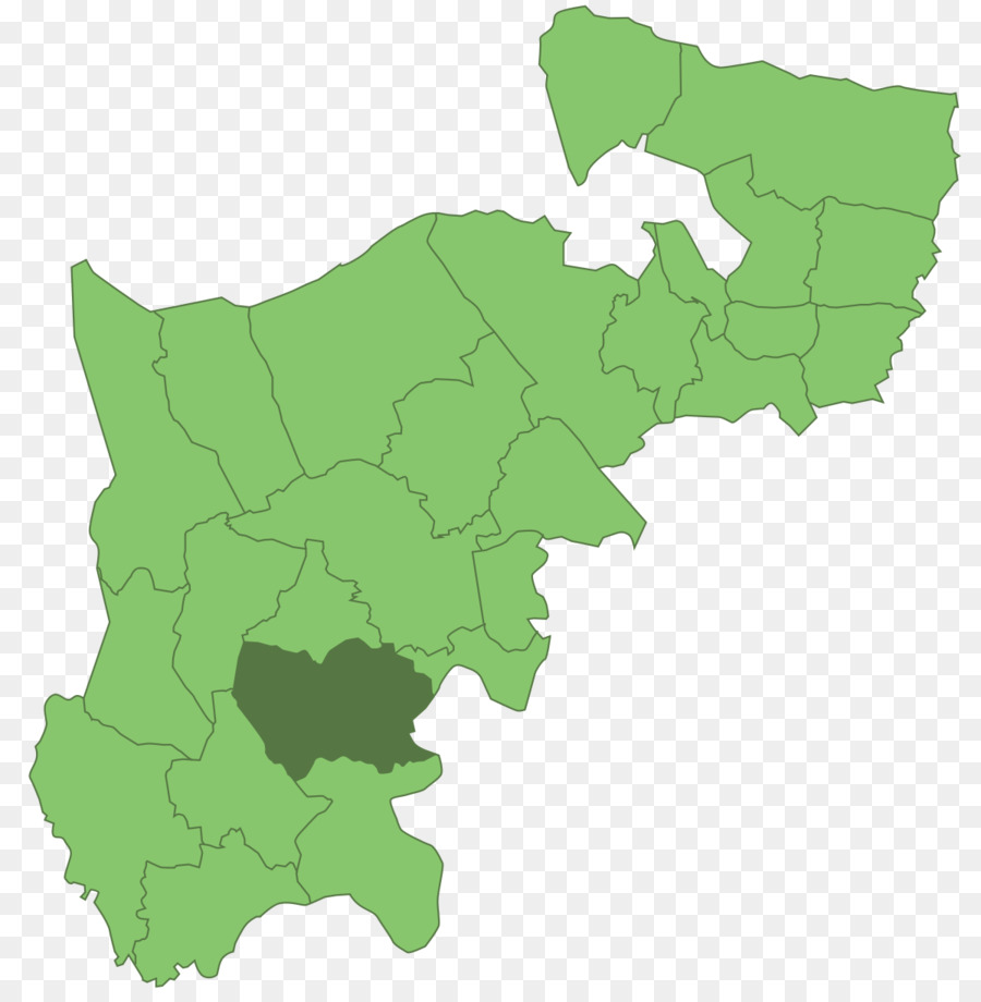 London Borough Barnet，Friern Barnet PNG