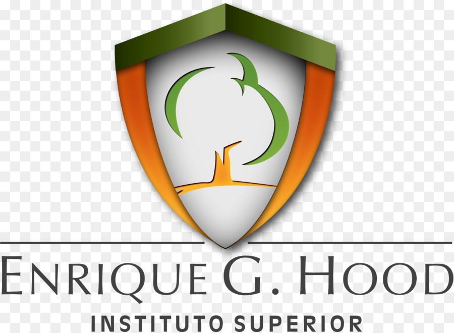 Instituto Superior Enrique Guillermo Hood Srl，Sekolah PNG