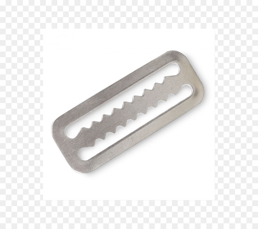 Dring，Stainless Steel PNG