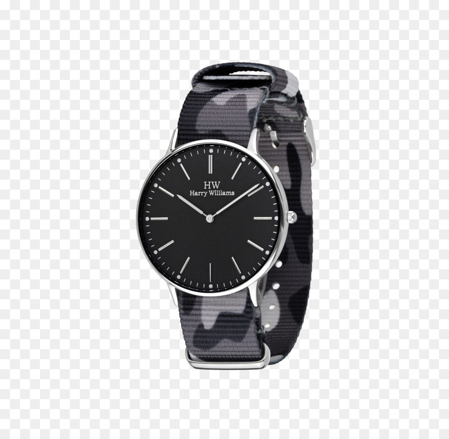 Watch，Movado PNG