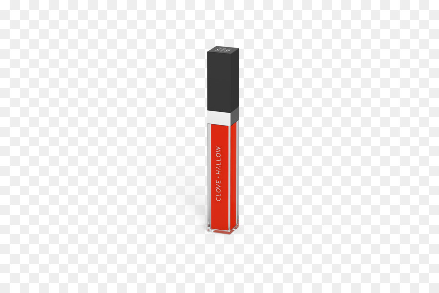 Lipstik，Lip Gloss PNG