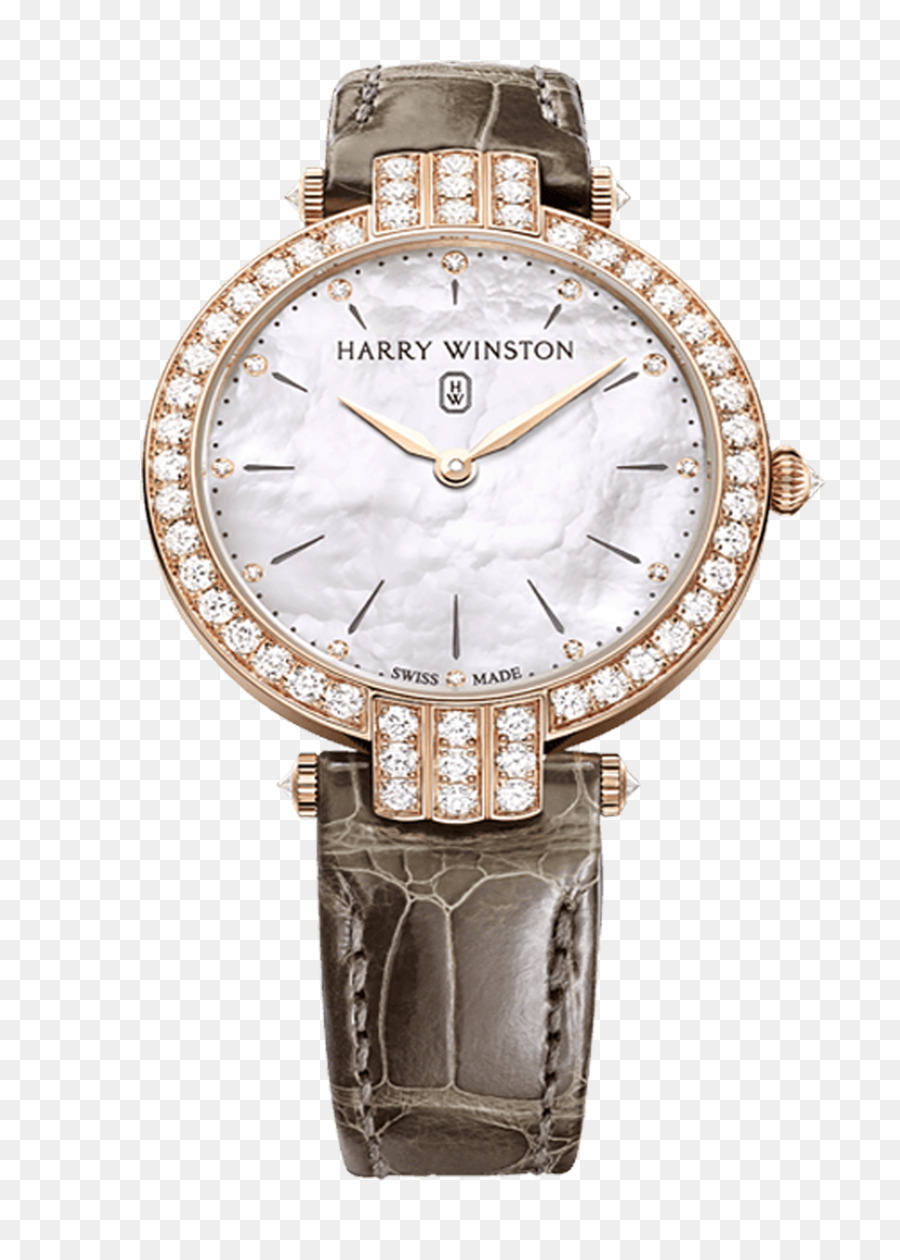 Harry Winston Inc，Rolex Submariner PNG