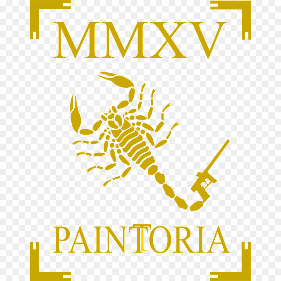 Invertebrata，Logo PNG