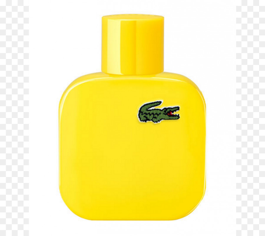 Botol Parfum，Lacoste PNG