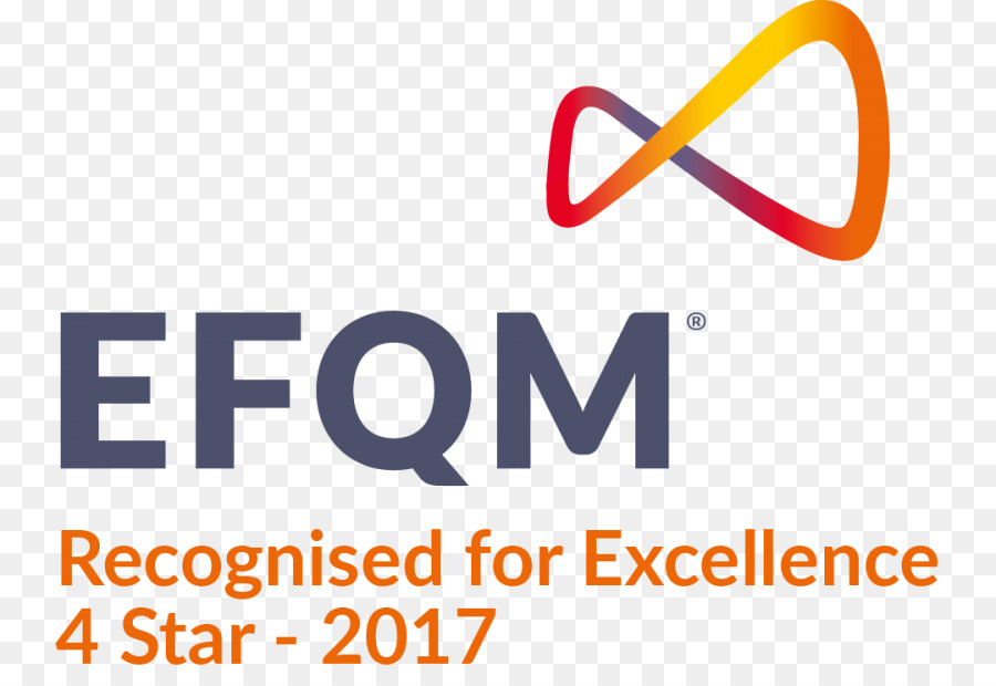 Efqm，Efqm Keunggulan Model PNG